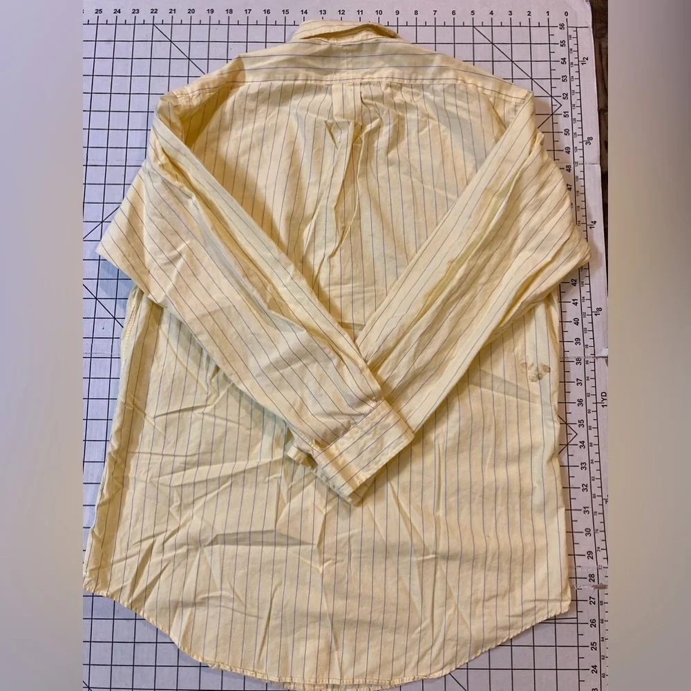 Polo Ralph Lauren good used